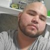thedeebs53